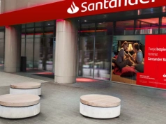 Bank Santander znika z Polski. Co to oznacza dla klientów?