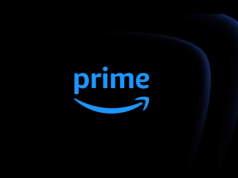 Prime Video ma nowy niespodziewany HIT! Ten animowany serial wdrapał się do czołówki w USA
