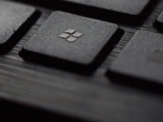 Microsoft kokietuje testerów tymi zmianami Windowsa