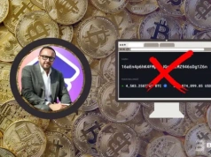Nowe informacje w sprawie zondacrypto. Prawnik prześledził pochodzenie 4500 BTC, wysnuł własne wnioski