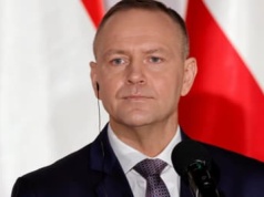 Ujawnienie aneksu WSI. „Putin otworzy szampana”