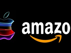 Amazon Tech Week – najlepsze promocje na Apple