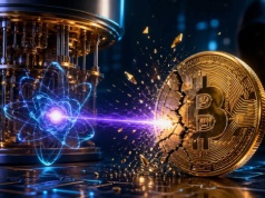 W sierpniu ma powstać nowy Bitcoin. O co chodzi?