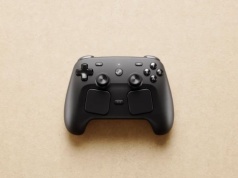 Steam Controller jest tuż za rogiem. Seria przecieków ujawnia cenę