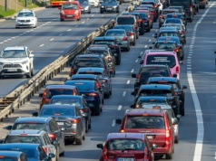 OC prawie bez zysku. Rentowność spadła do 0,5 proc., podwyżki nieuchronne?
