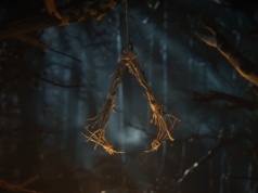 Assassin's Creed Hexe traci reżysera. Czy ta gra w ogóle kiedyś powstanie?