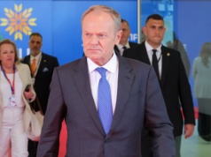 800 plus do zmiany przed wyborami. Czegoś takiego jeszcze nie było