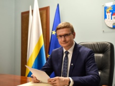 Prokurator prowadząca sprawę Krzysztofa Matyjaszczyka została odwołana. Decyzja sądu w sprawie zażalenia prezydenta zapadnie już jutro!