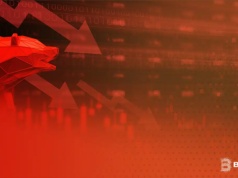 CryptoQuant wskazuje dno bessy Bitcoina. „Ewakuacja wielorybów – odbicie to pułapka”. Idą ostre spadki?