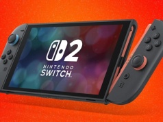 Blisko 3000 gier w rewelacyjnej przecenie na Nintendo Switch! Wielkie i małe hity za grosze