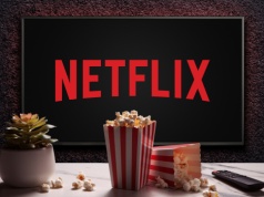 Netflix przejął „nowego Kapitana Tsubasę”! Genialna seria bez zapowiedzi trafiła na serwery