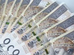 Miasto nie ma własnego budżetu. Obcięto wydatki do minimum