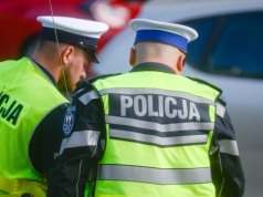 Mandat za zły kąt należy do najwyższych. Jak nie stracić nawet 4 tys. zł?