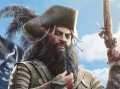 Assassin's Creed Black Flag Resynced dosłownie podbija świat! Gra zdominowała PlayStation Store w 28 krajach