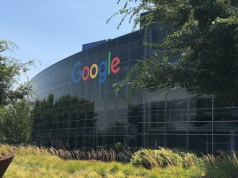 Google inwestuje 40 mld dolarów w Anthropic, choć konkuruje z Gemini