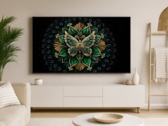 Rewelacja! Znakomity telewizor TCL Mini LED C7K w TURBO promocji!