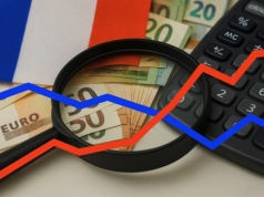 Zmiany zachodzące we Francji w maju 2026 roku
