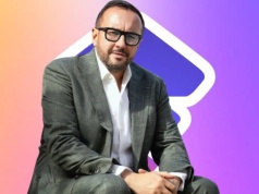 Ośmiornica zondacrypto. Siatka tajemniczych powiązań giełdy sięga od Alp aż po Ural