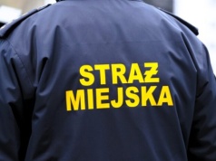Mieszkańcy Częstochowy zwracali się w weekend o pomoc do Straży Miejskiej prawie 140 razy