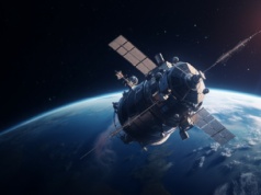Start polskiego satelity EYCORE-1 już w maju