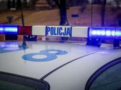 Stracił prawie 30 tysięcy złotych przez fałszywych doradców inwestycyjnych