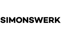 Niemiecka firma Simonswerk wśród wystawców targów WinDoGlass Innovation