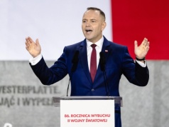 Milczenie Kancelarii Prezydenta. Prokuratura chce przesłuchać Karola Nawrockiego w g…