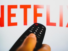 Co oglądać w majówkę? Takie premiery przygotował Netflix, Prime Video i Apple