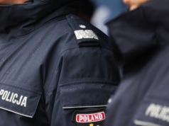 Handlowali psychotropami. Grozi im wieloletnie więzienie
