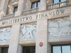 Jaka oferta obligacji skarbowych w maju 2026 r.? Ministerstwo Finansów utrzymało oprocentowanie