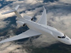 Platforma AEW&C AERIS X: Właściwy wybór, spełniający sojusznicze potrzeby obrony przestrzeni powietrznej
