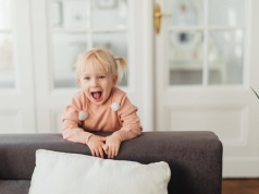 Narzędzie AI może wykryć ADHD na wiele lat przed postawieniem diagnozy u dziecka