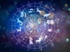 Horoskop dzienny na jutro - wtorek 28 kwietnia 2026. Baran, Byk, Bliźnięta, Rak, Lew, Panna, Waga, Skorpion, Strzelec, Koziorożec, Wodnik, Ryby