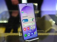 Wyciekł rejestr zmian w One UI 8.5 dla Galaxy S23 Ultra. Zabrakło kilku funkcji AI