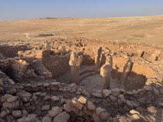 Archeolodzy nie mogą się nadziwić zaawansowaniu społeczności sprzed 12 000 lat. Kolejne odkrycia w Karahan Tepe