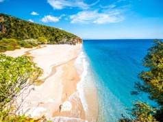 Albania z all inclusive – wczasy nad Adriatykiem 🌊🍸 4* hotel za 2817 PLN