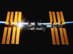 Crew-13 coraz bliżej startu. NASA ujawnia skład i role załogi misji na ISS
