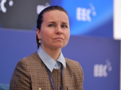 Była "Moja woda", będzie "Mirek". Wiceminister Zielińska zapowiada pieniądze na przydomową retencję