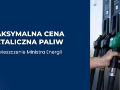 Sprawdź, ile zapłacisz za paliwo 28 kwietnia 2026 r.