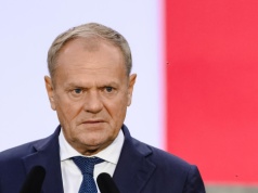 Armada dronów obroni Polskę. Wspólne działanie z Ukrainą