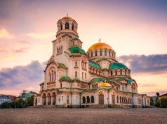 Gracze z peryferii wchodzą do gry