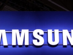 Samsung aktualizuje popularny smartfon. Oprogramowanie trafia do użytkowników