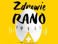 Krew pępowinowa bez tajemnic – jak działają komórki macierzyste?