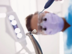 Dentysta staje się luksusem? Stomatologia poza zasięgiem finansowym wielu pacjentów