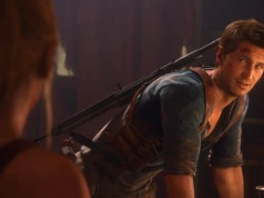 Uncharted 4 było kompletną, niemalże usuniętą "katastrofą". To mogła być tragedia PlayStation