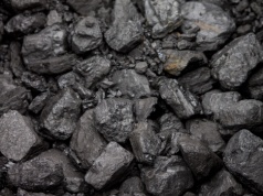 Chińczycy pozyskują energię z węgla bez emitowania CO2. Sensacyjne doniesienia z Azji