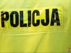 Szczęśliwy finał poszukiwań 42-latka