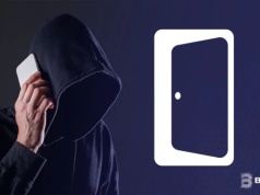 Kolejny atak hakerski na projekt krypto! Sprawdź czy z niego korzystasz