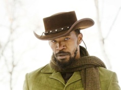 Oscarowy film doczeka się kontynuacji? Django spotka Zorro!
