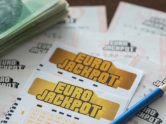 Polacy zgarnęli potężne kwoty. Jeden gracz wygrał ponad 1,19 mln zł